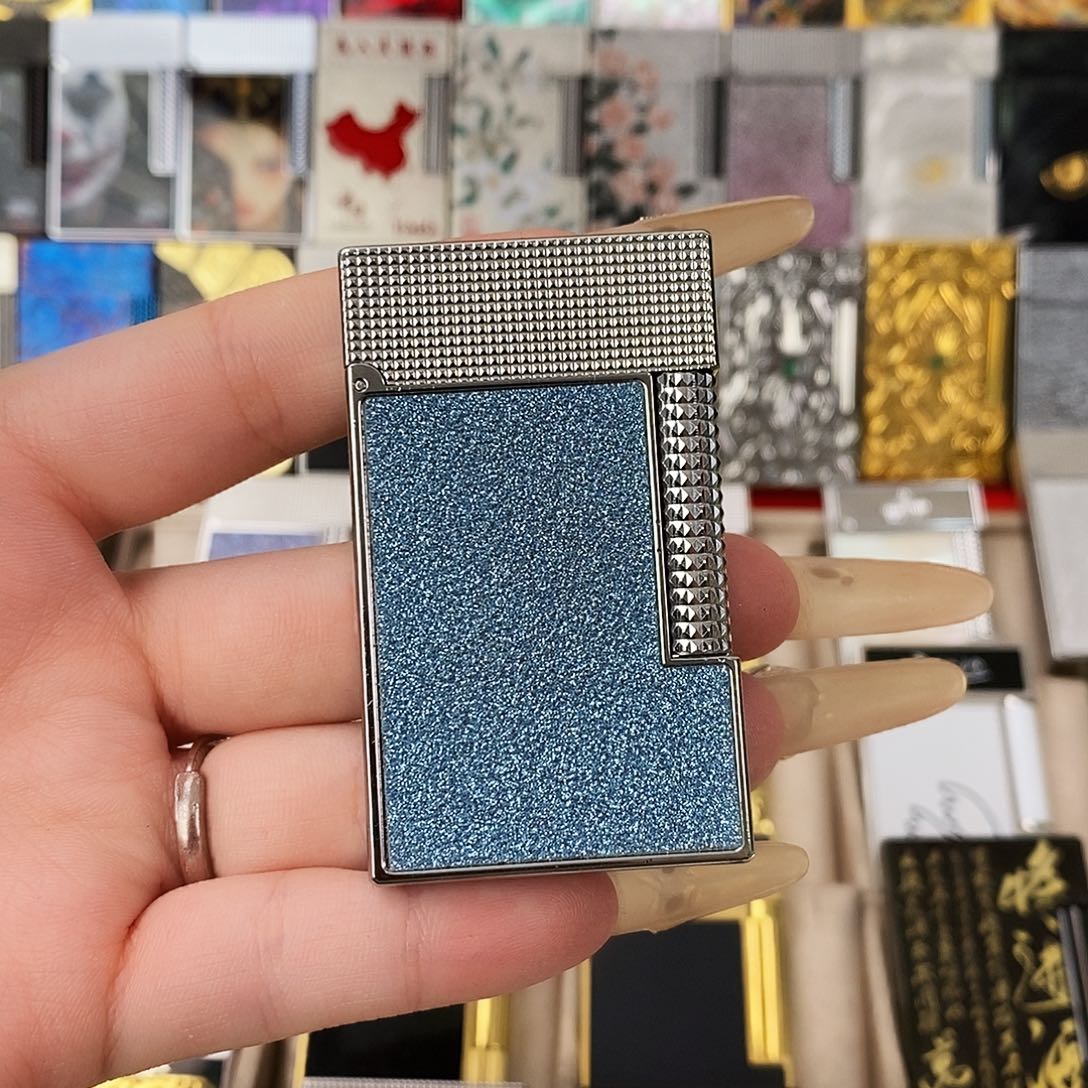 摆***渡卡路星光璀璨黄铜