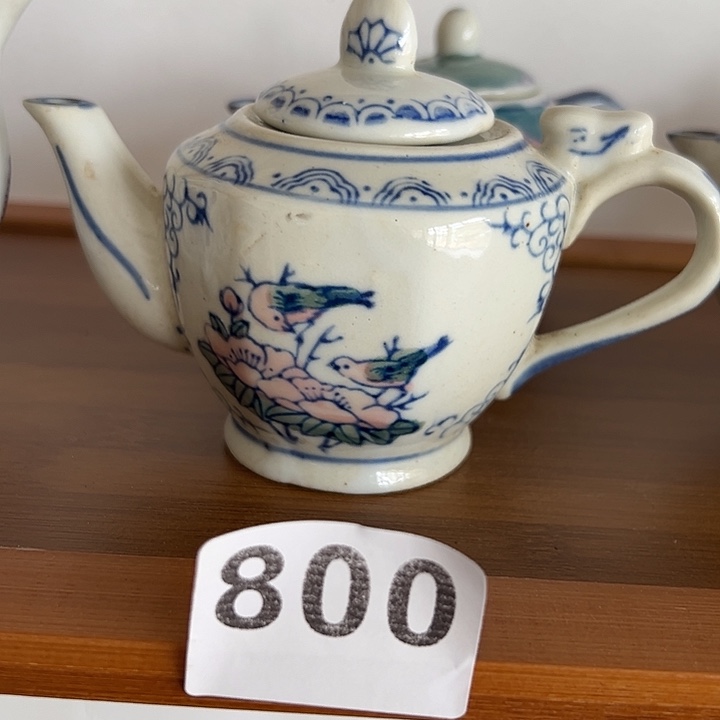 小***峰00000000000000000