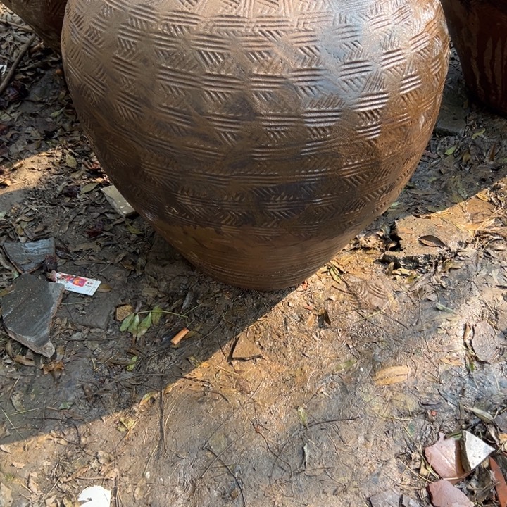 陳****有机玻璃种花一物一拍包邮