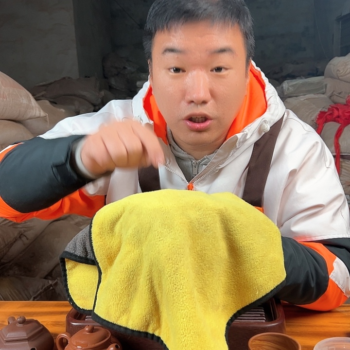 紫砂茶壶888888888888888888888