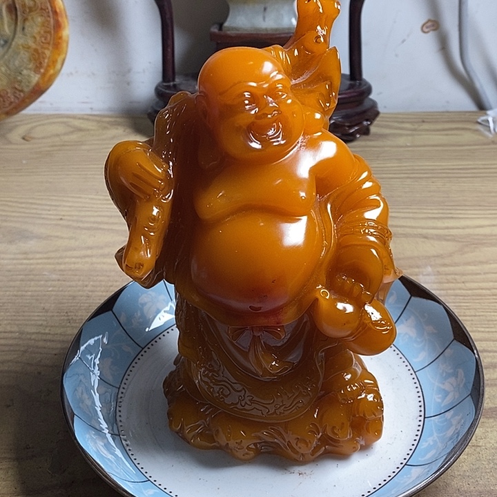 闪购实时直播画面2