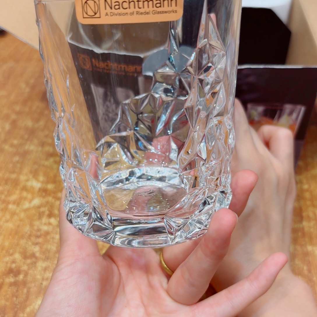 精选美物品质保证哈哈