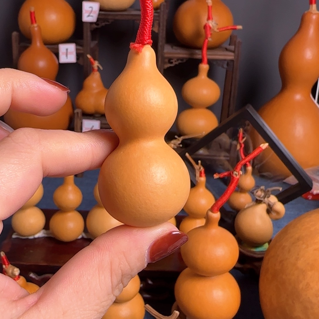 葫芦葫芦葫芦葫芦