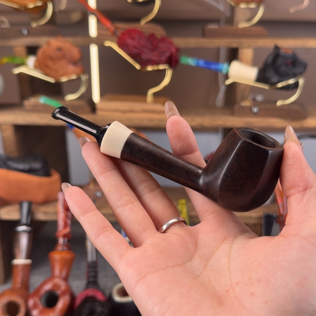 意大利进口石楠木