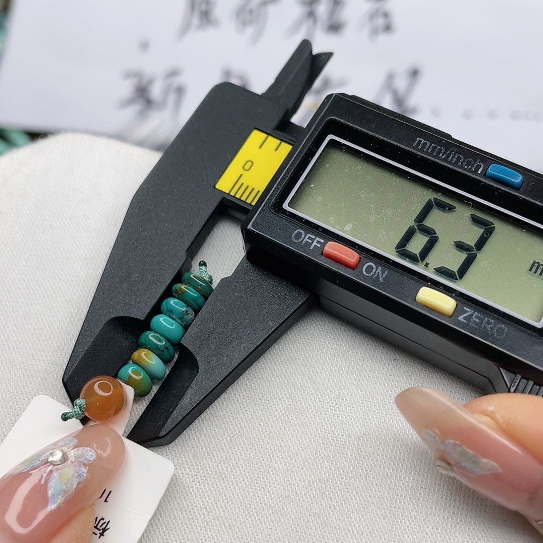 南红玛瑙珠宝奇石未镶嵌