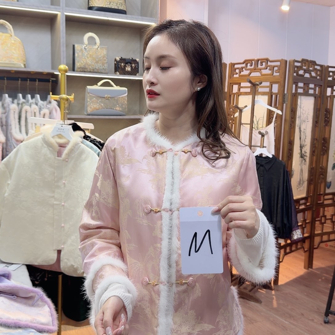 c***a好看好看好看好看好看