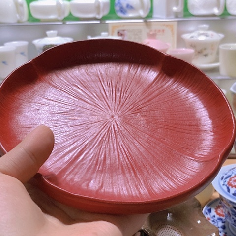 陶瓷制品及陶瓷艺术品