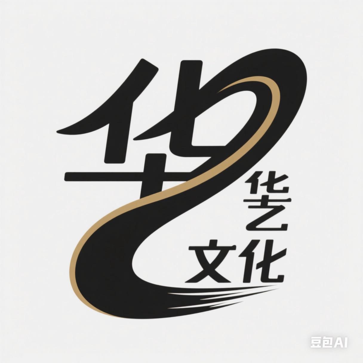 华艺文化精选作品