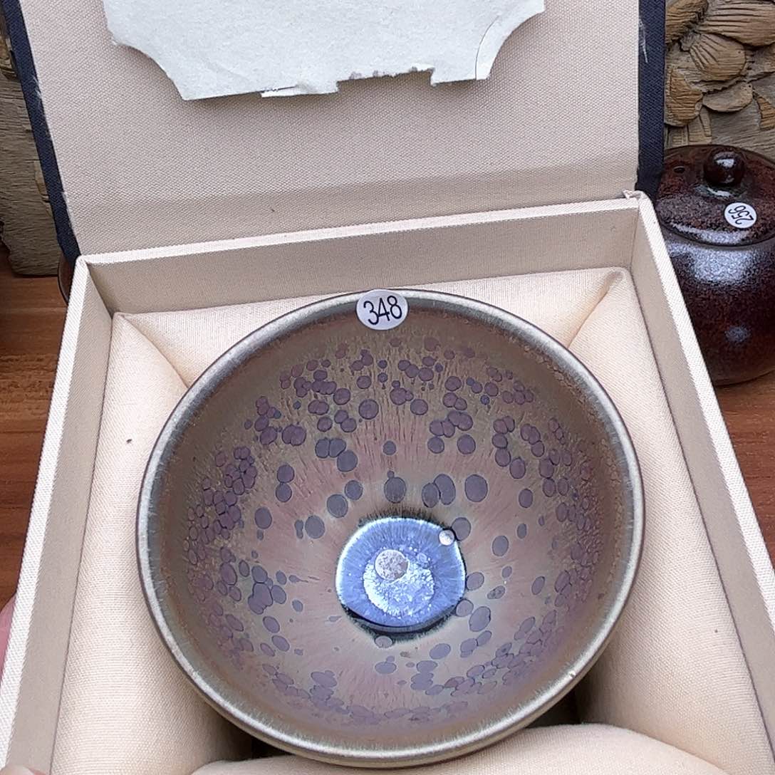 茶盏他超级像一场348