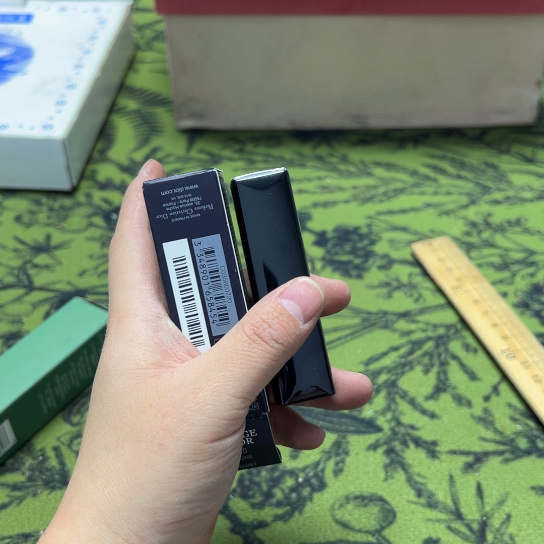 瓷片啊啊啊啊啊啊啊啊