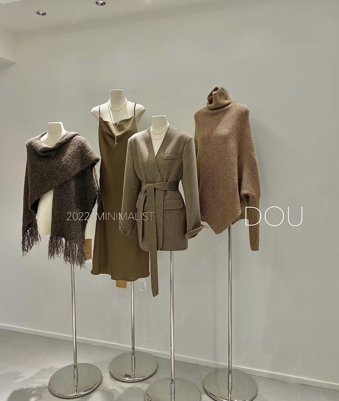 （9.9-19.9）OOPPSI私服 孤品默认微瑕 介意慎拍
