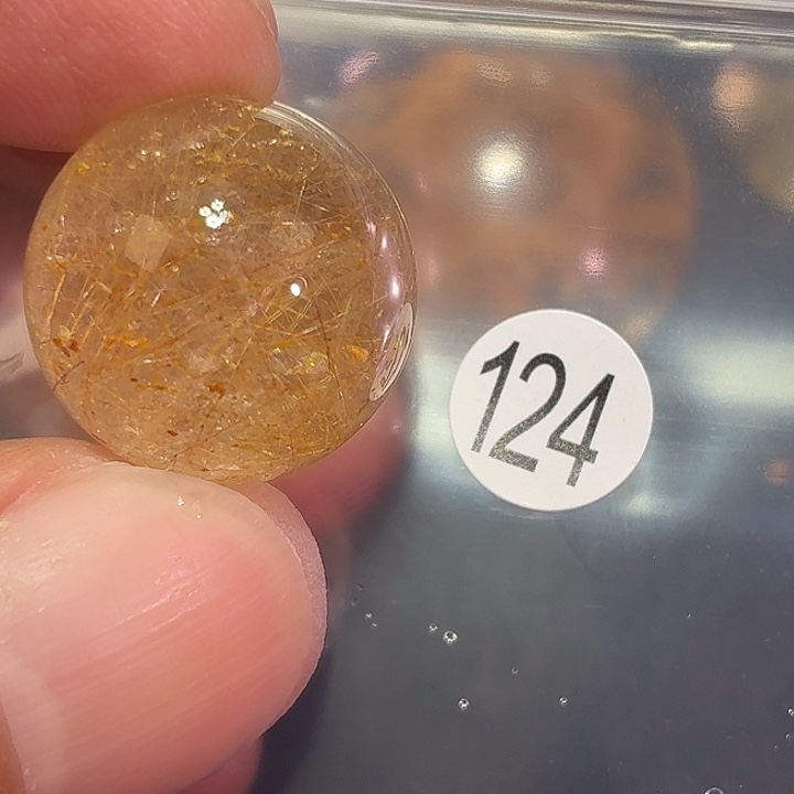A***a吊坠(不含链)未镶嵌水晶