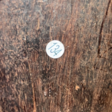 檀香紫檀（小叶紫檀）