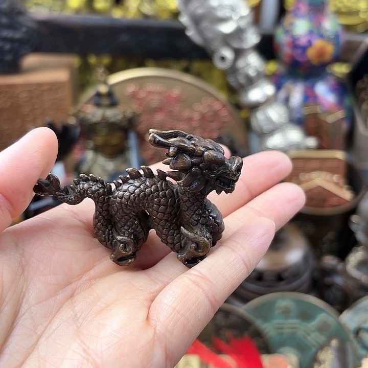 工艺品工艺品工艺品