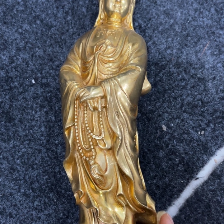 精品摆件工艺品等