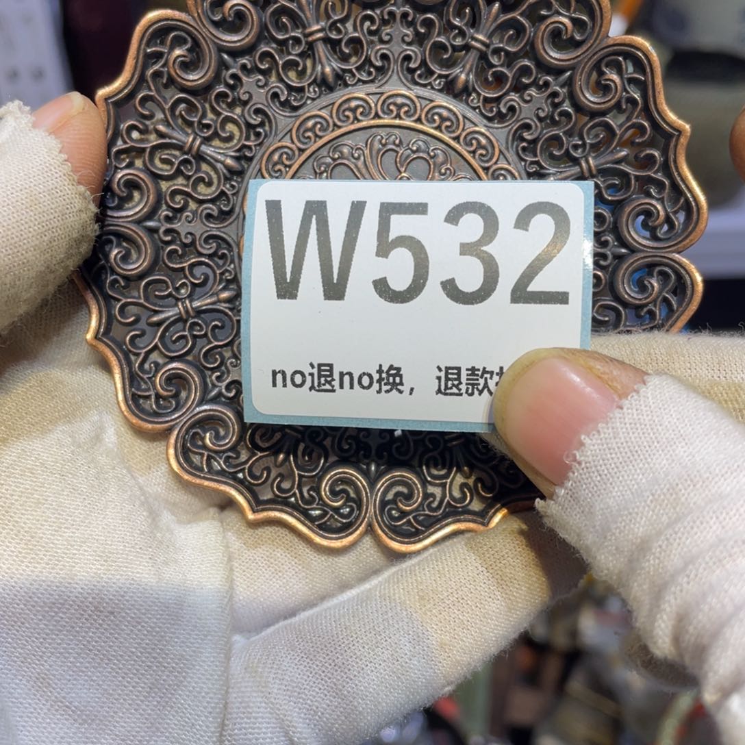 8***家陶瓷闲云直播火爆热卖