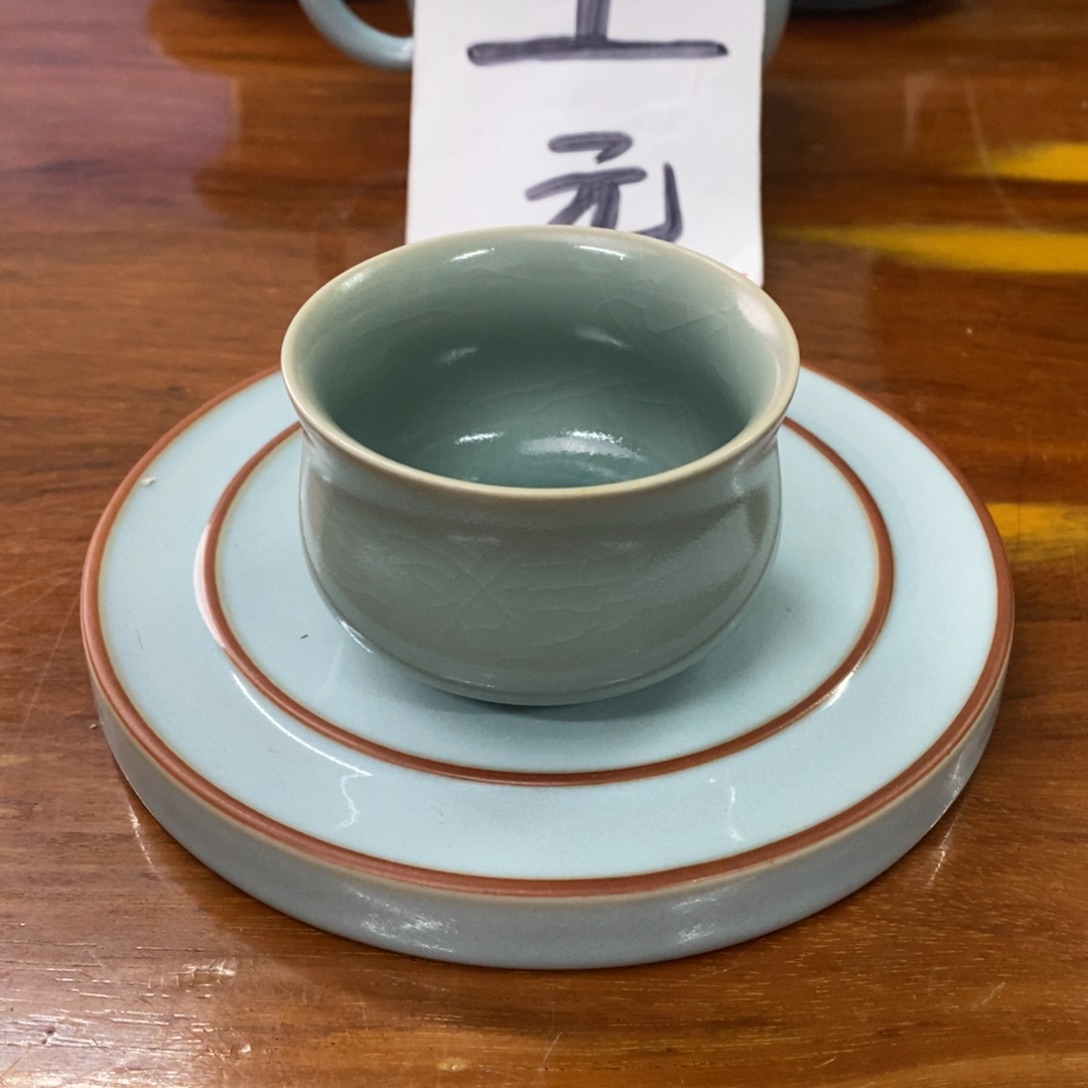 杯子441mmmmmmmmmmm