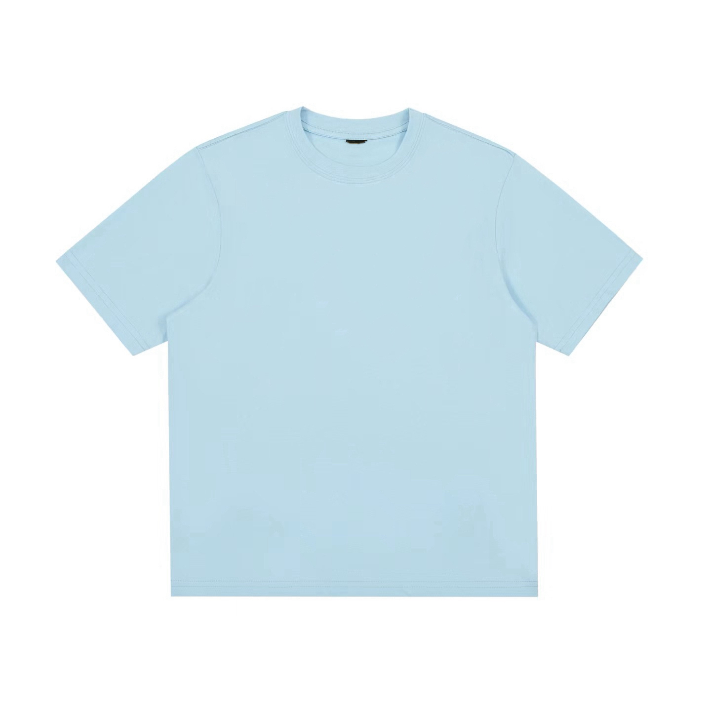 丸子潮服|时尚中性卫衣外套休闲百搭