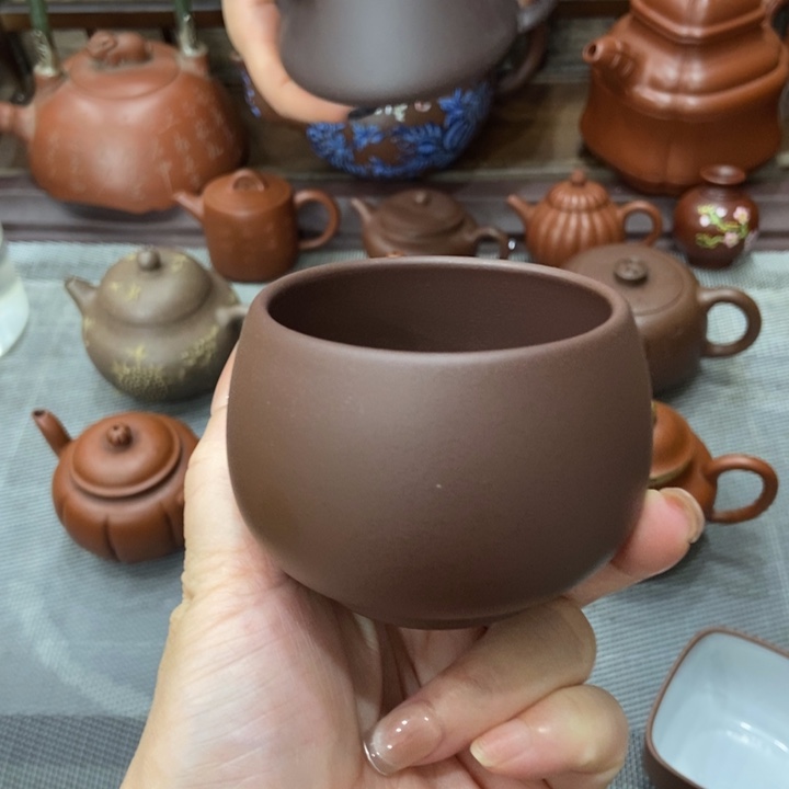 茶壶紫砂紫砂紫砂