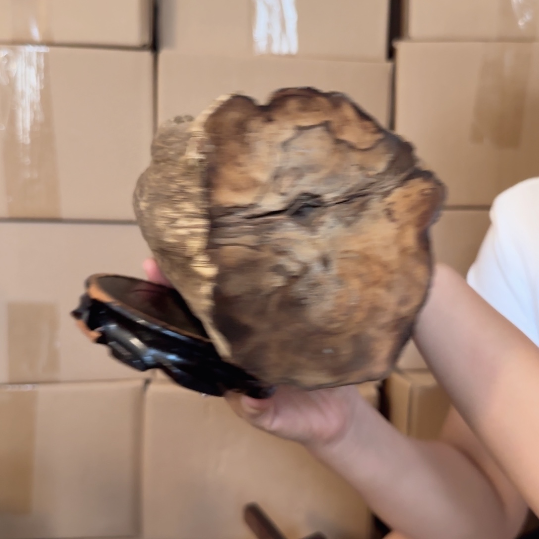 沉香沉香碎屑沉香多样性发一件61