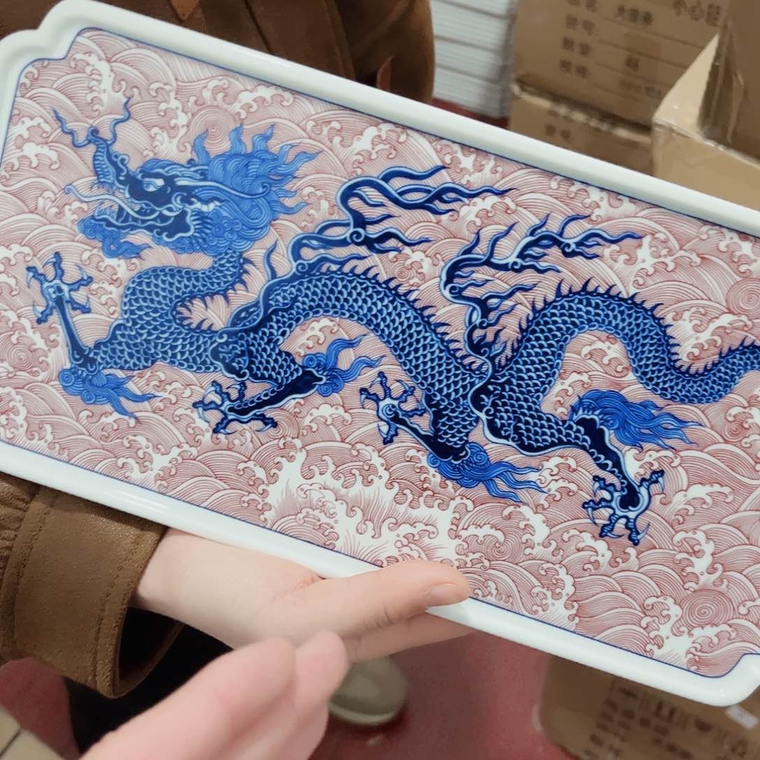 瓷片仓库直播间专属链接
