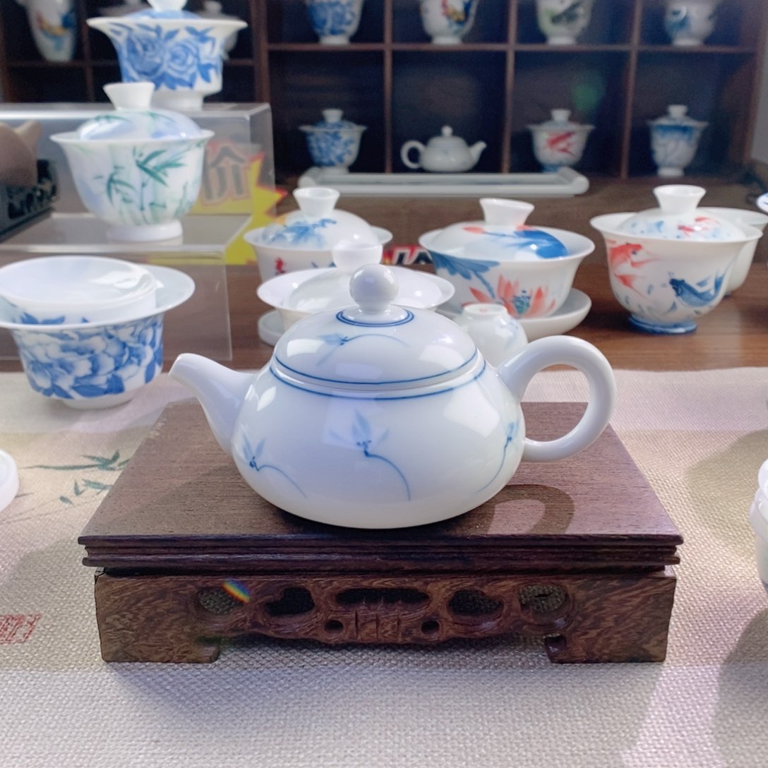 哈哈哈哈哈哈哈哈哈哈哈哈