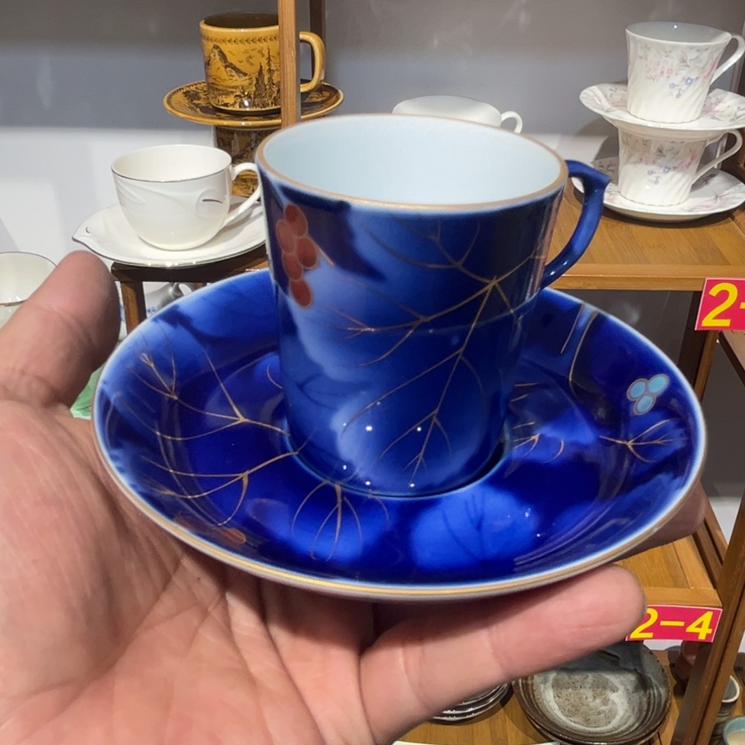 老四外瓷满 28 米包邮 70