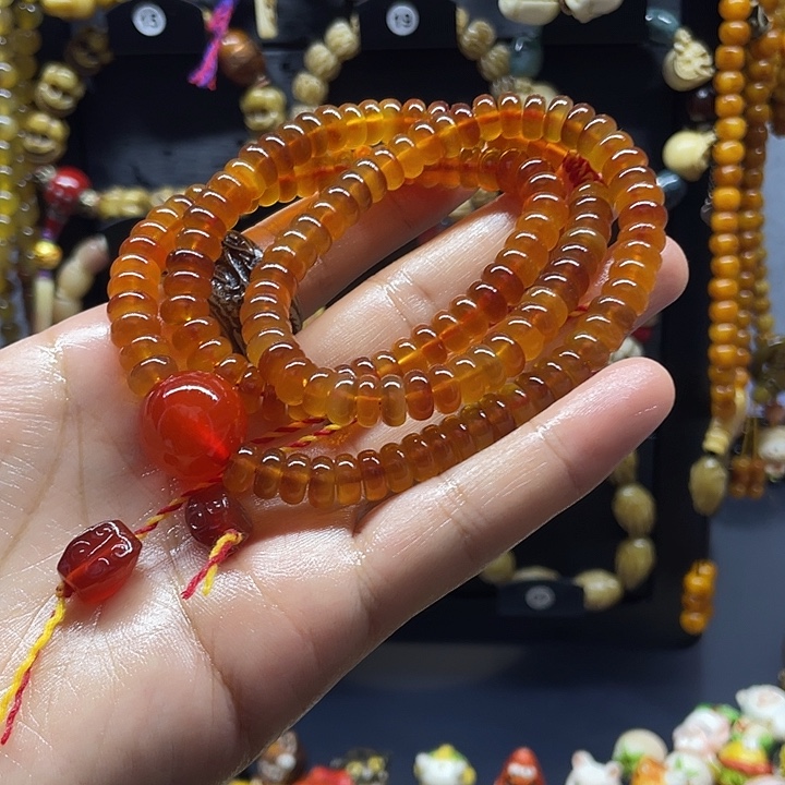 金****木质非金属手工雕刻艺术品