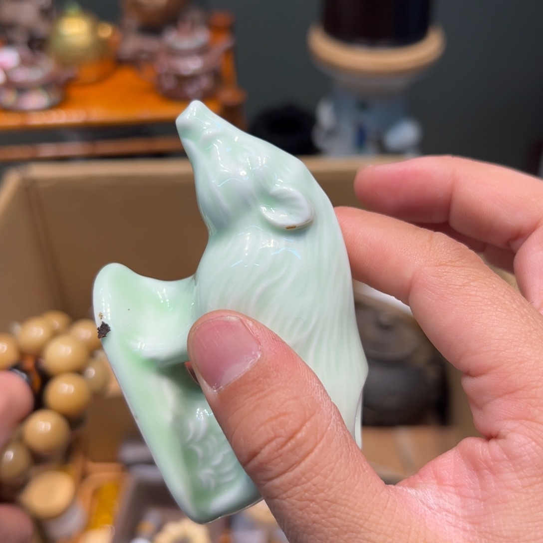 瓷器瓷器瓷器瓷器