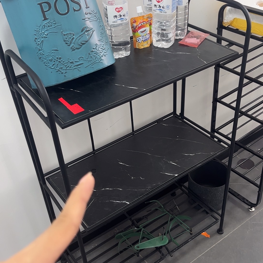 炸炸炸是炸炸炸炸炸炸