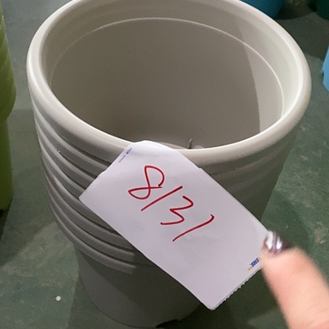 树脂编号编号8131