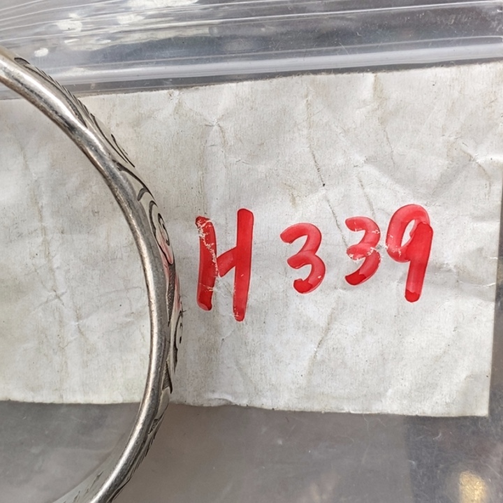 梅***子金属德宝文玩专属链接