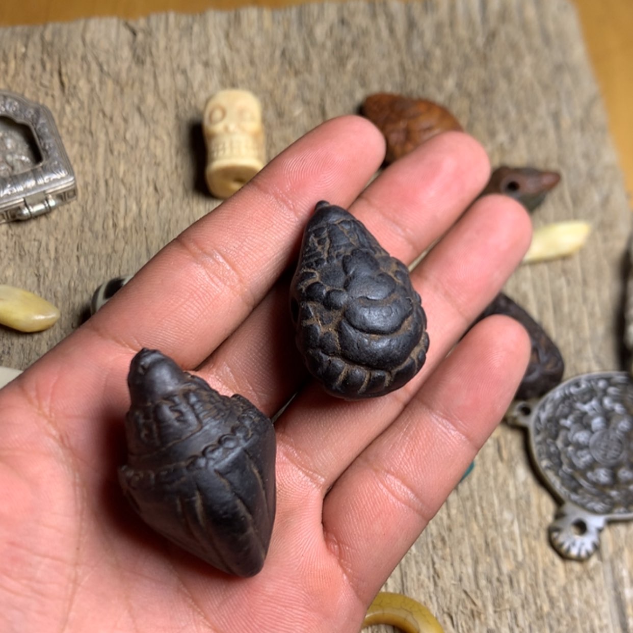 【闪购商品】红红火火红红火火