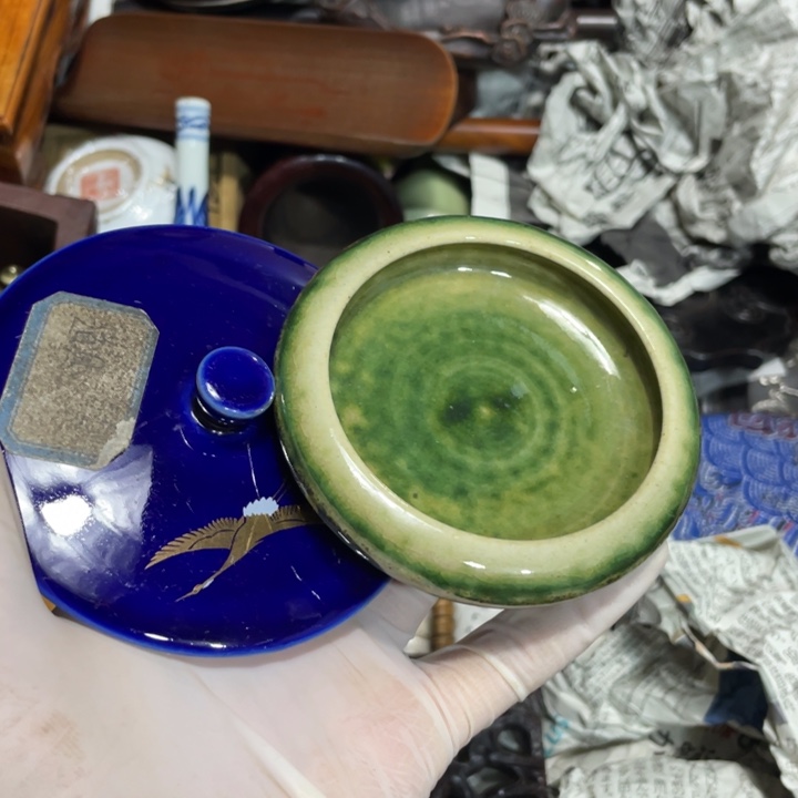 紫砂陶瓷艺术陶瓷艺术