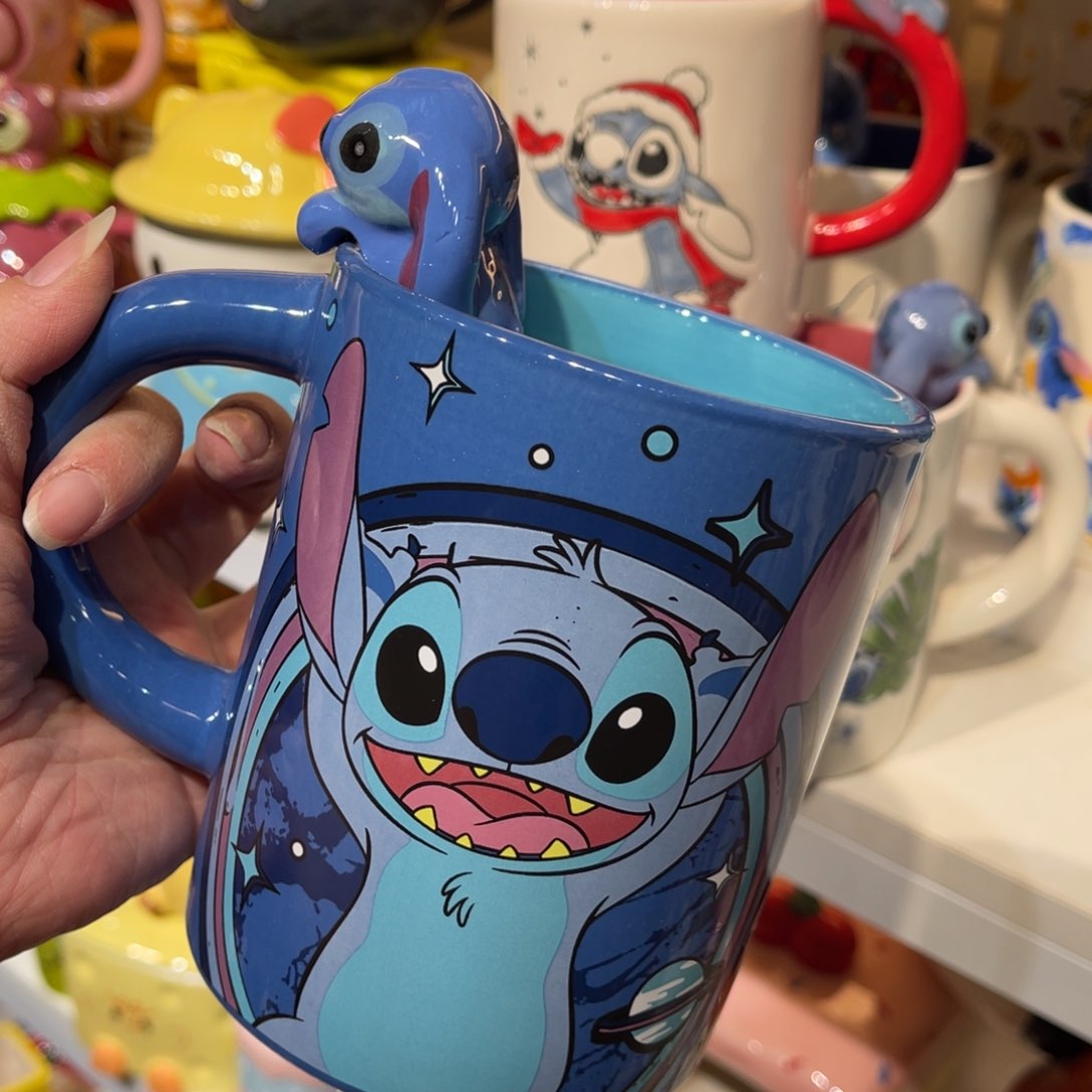 陶瓷陶瓷陶瓷陶瓷陶瓷陶瓷