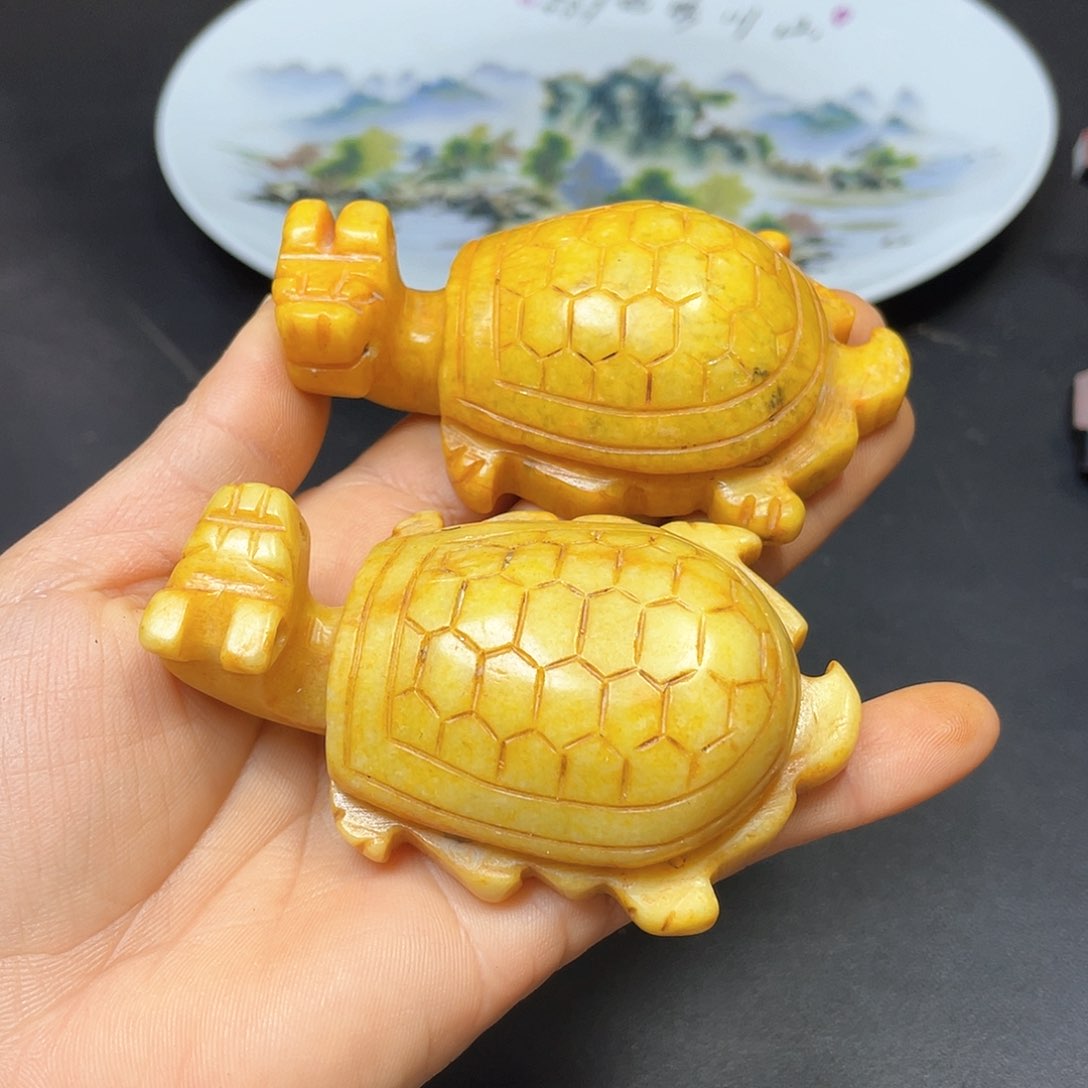 紫砂走官方链接放心拍