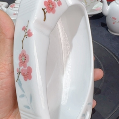 【闪购商品】杯子陶瓷陶瓷陶瓷陶瓷陶瓷陶瓷