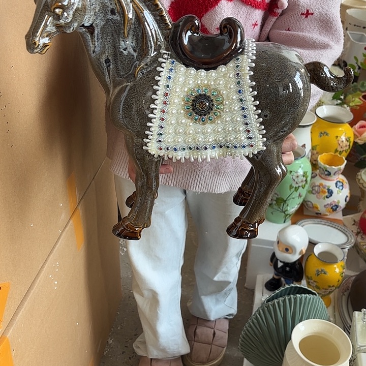 瓷片样品样品 样品样品