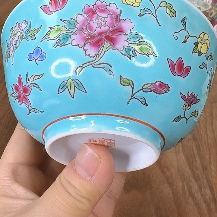 碗润*h h h h h h h h