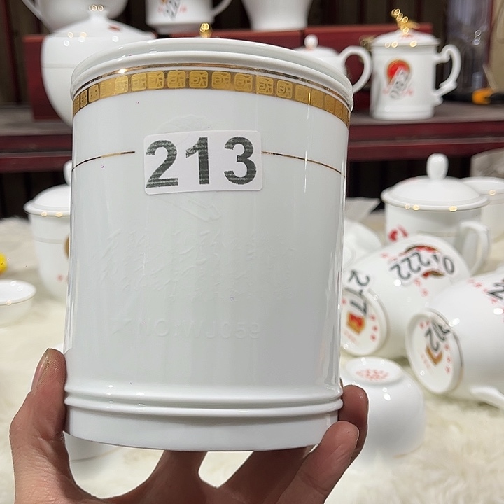 景德镇陶瓷陶瓷陶瓷