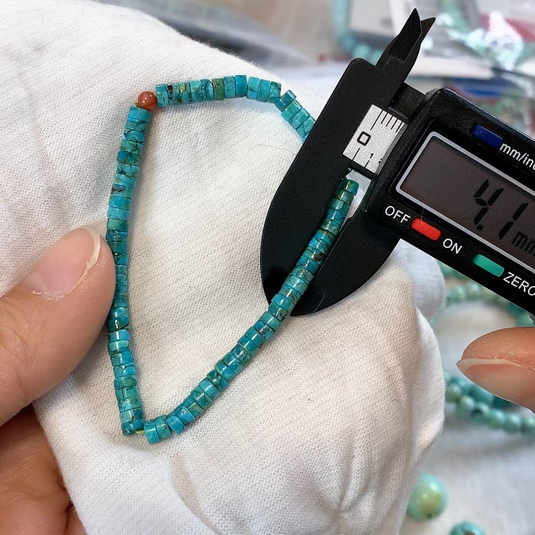 南红玛瑙珠宝奇石未镶嵌