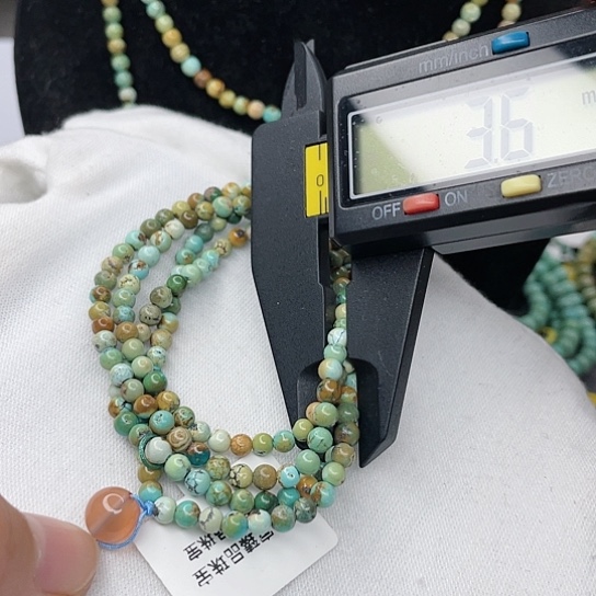 南红玛瑙珠宝奇石未镶嵌