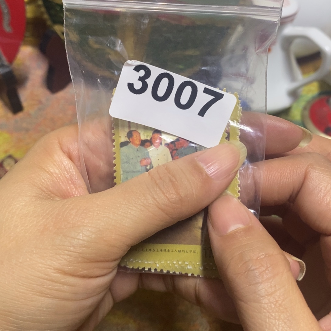 景德镇陶瓷艺术家