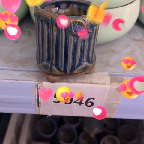 ··全是福利·订单满9元合并发··5046