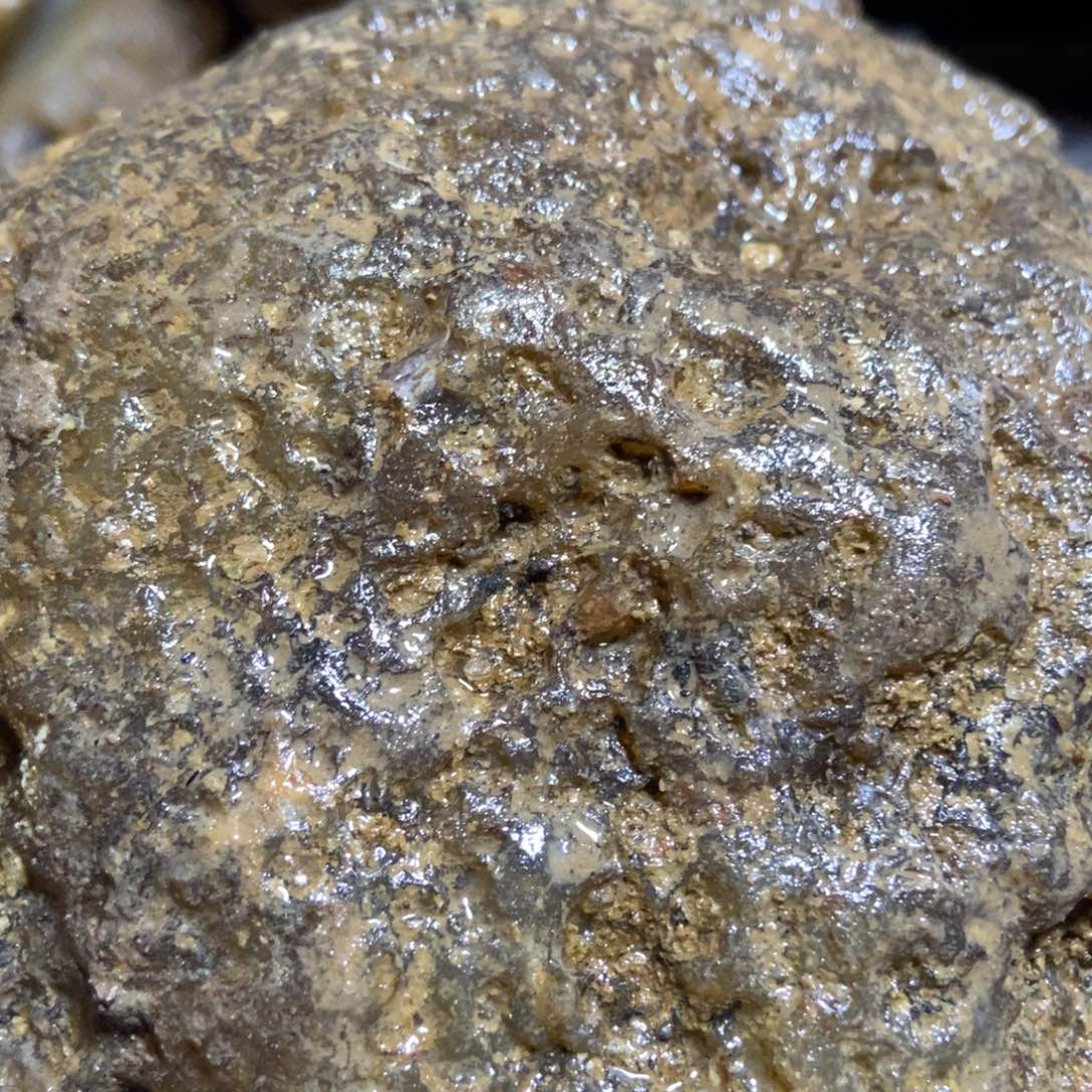 就***）定制玛瑙私人定制原石切开不退