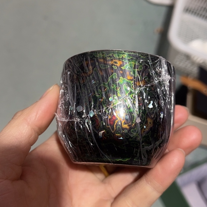 福利待遇多多哦哦哦