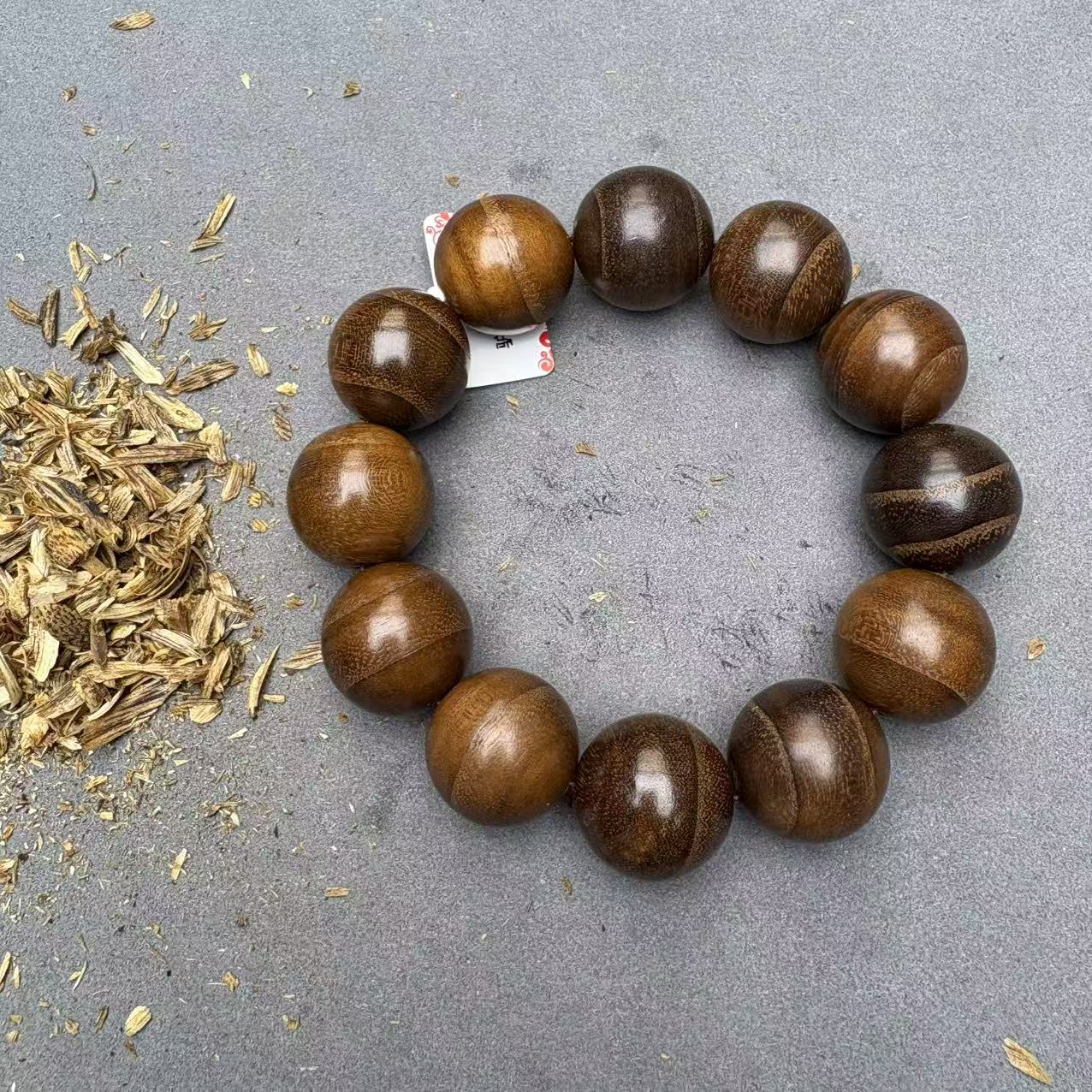 466号文玩多样性发其一
