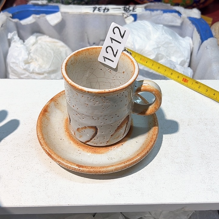 瓷器瓷器瓷器瓷器瓷器