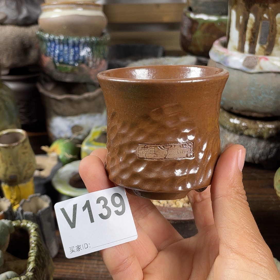 默认微次   限时福利 坛子姐花盆