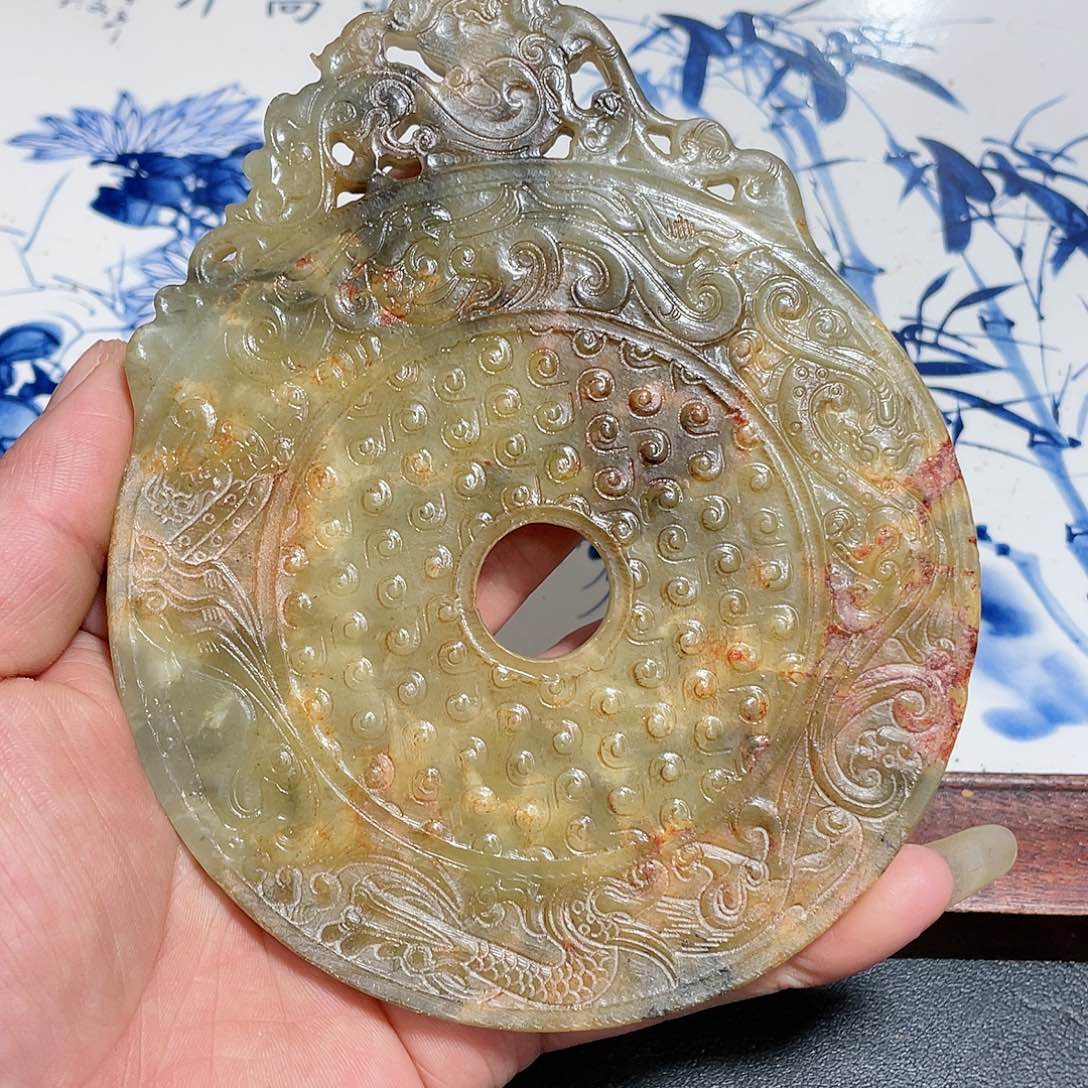 官方链接放心下单